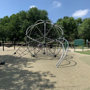 McCord Park - Parks Near Me - Little Elm, Texas McCord Park - Parks Near Me - Little Elm, Texas