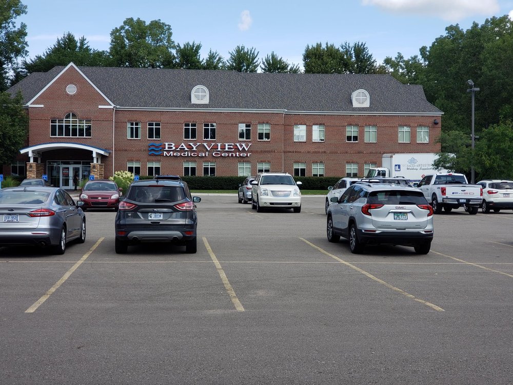 EASTSIDE DERMATOLOGY Updated August 2024 10 Reviews 32743 23 Mile