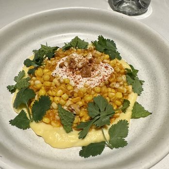 Obelix - Moroccan corn - French Near Me - Chicago, Illinois Obelix - Moroccan corn - French Near Me - Chicago, Illinois