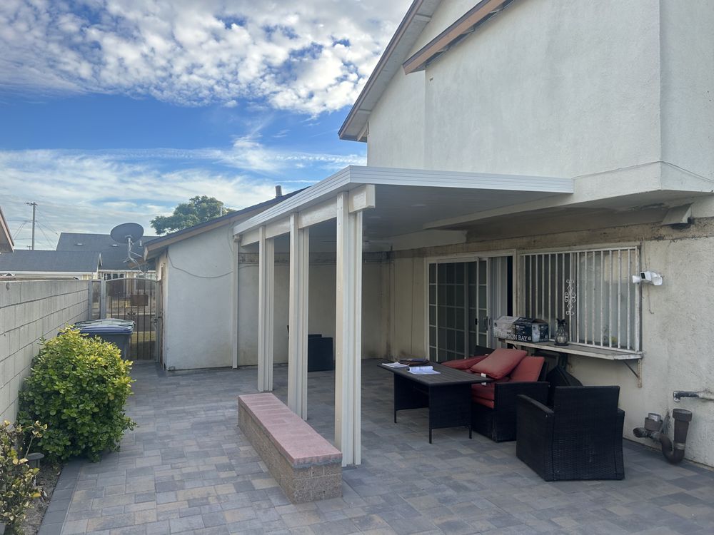 Slide of Green Way Remodeling