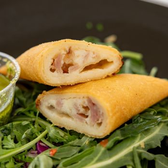 Maui Latin Kitchen - Food Trucks Near Me - Kihei, Hawaii Maui Latin Kitchen - Food Trucks Near Me - Kihei, Hawaii