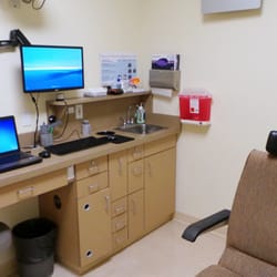 The LASIK Center at Eye-Q