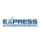 Photo of Express Auto Registration Service