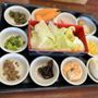 Photo of Ten Seconds Yunnan Rice Noodle