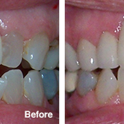 Woodbridge Dental Care
