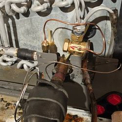 Essential Home Maintenance Checklist: Keep Your Home in Top Condition