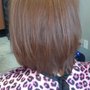 Photo of Unique Image Hair Salon