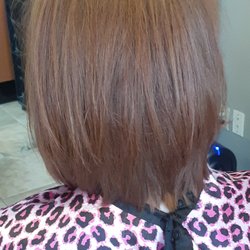 Unique Image Hair Salon