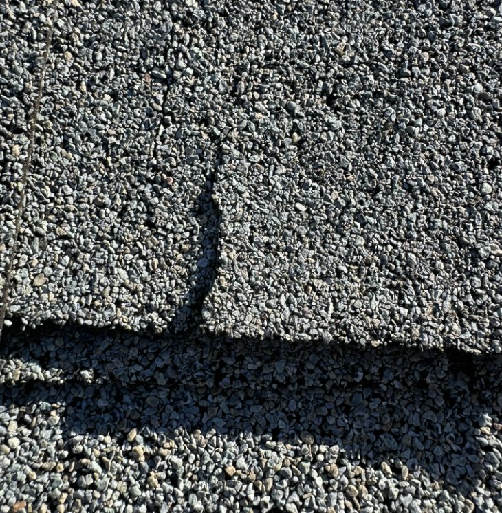 Slide of Battlefield Roofing