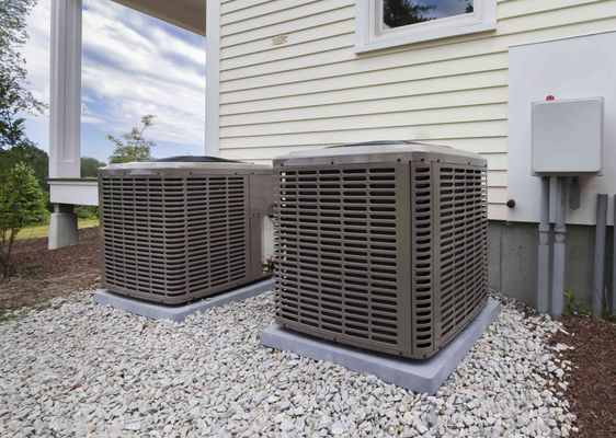 Commercial & Residential Services - Experience cool comfort with our AC repair experts! With 15 years of trusted experience, we deliver top-notch repair and inspection services that keep your space comfortable year-round. Enjoy budget-friendly solutions without compromising quality. Your satisfaction is our priority. Commercial & Residential Services - Experience cool comfort with our AC repair experts! With 15 years of trusted experience, we deliver top-notch repair and inspection services that keep your space comfortable year-round. Enjoy budget-friendly solutions without compromising quality. Your satisfaction is our priority.