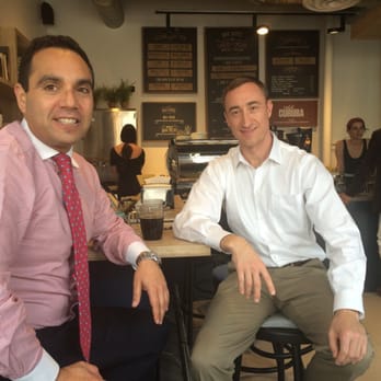 Good Attorneys At Law - Easy to meet with, Ari Good is a pleasure to work with. - Tax Law Near Me - Miami, Florida Good Attorneys At Law - Easy to meet with, Ari Good is a pleasure to work with. - Tax Law Near Me - Miami, Florida
