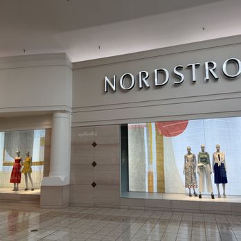 Nordstrom Southcenter - Mall signage - Department Stores Near Me - Tukwila, Washington Nordstrom Southcenter - Mall signage - Department Stores Near Me - Tukwila, Washington