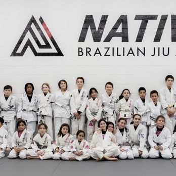 NATIVE BRAZILIAN JIU JITSU - Updated May 2026 - 21 Photos - 12081