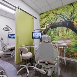 Dentists of Eastgate - Modern dentistry in Cincinnati, OH.
