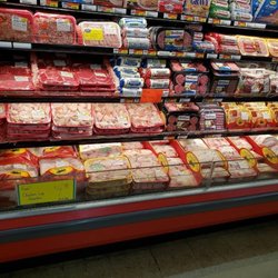 Kelly's Market