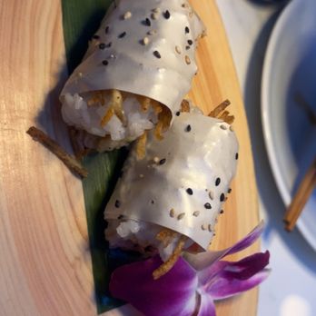 Catch - Sushi Bars Near Me - Dallas, Texas Catch - Sushi Bars Near Me - Dallas, Texas