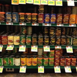 Roche Bros. - Westborough