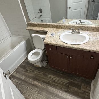 Wingates Cleaning Services - Home Cleaning Near Me - Dallas, Georgia Wingates Cleaning Services - Home Cleaning Near Me - Dallas, Georgia
