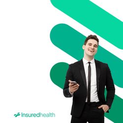 Insured Health