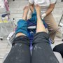 Photo of Bella Rose Nail & Spa