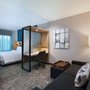 Photo of SpringHill Suites Austin North