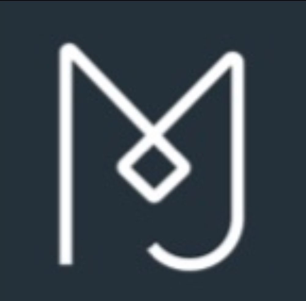 More Justice Law - immigration attorney in Fort Myers, FL