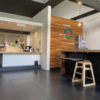 Nippon Curry San Francisco - Order counter - Japanese Curry Near Me - San Francisco, California Nippon Curry San Francisco - Order counter - Japanese Curry Near Me - San Francisco, California