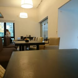 Exatio House