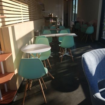 Marigold Market and Cafe - Grocery Near Me - Austin, Texas