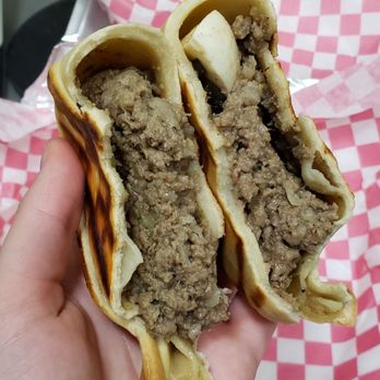 Rafi’s Gyro Loco - Empanadas - Mediterranean Near Me - Highland Falls, New York Rafi’s Gyro Loco - Empanadas - Mediterranean Near Me - Highland Falls, New York