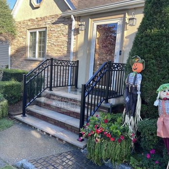 Nake Welding & Railing - Fences & Gates Near Me - Wayne, New Jersey Nake Welding & Railing - Fences & Gates Near Me - Wayne, New Jersey