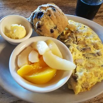 Sybil's Omelettes - Breakfast & Brunch Near Me - Salem, Oregon Sybil's Omelettes - Breakfast & Brunch Near Me - Salem, Oregon