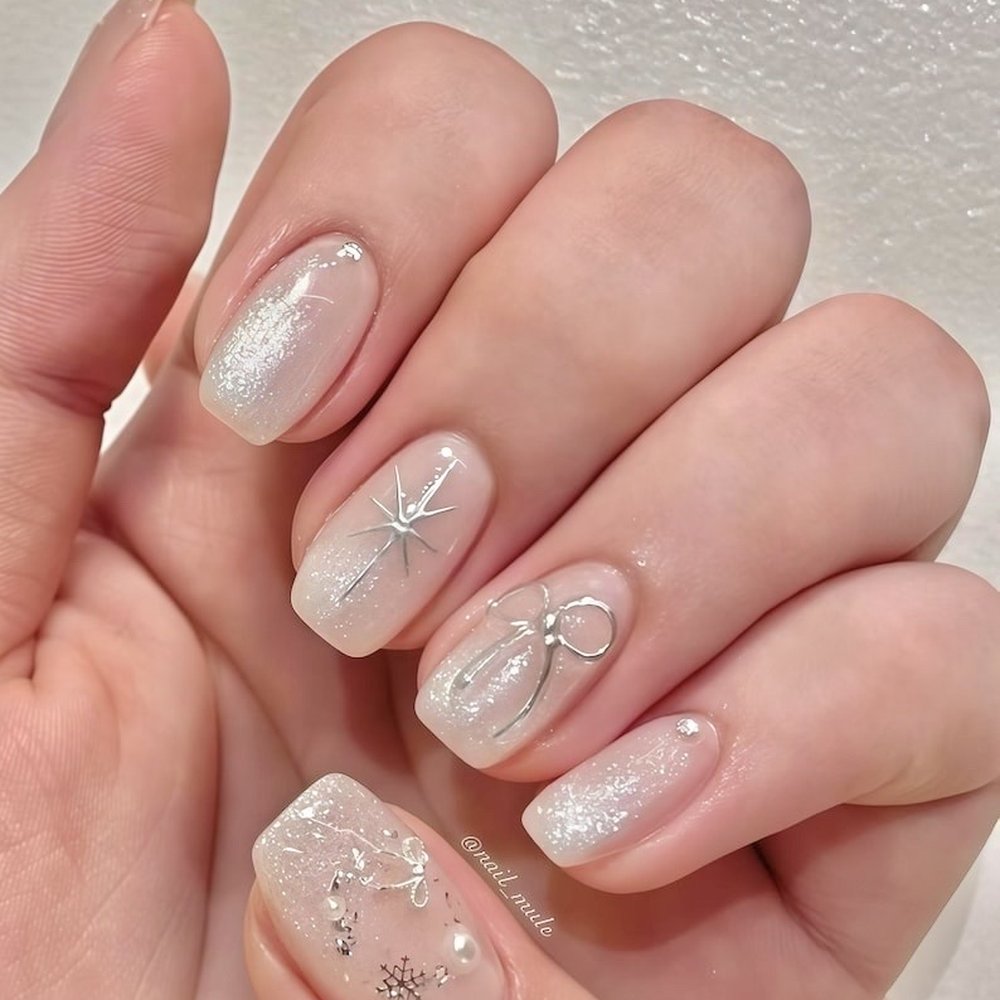 TOP 10 BEST Nail Salons Walk Ins in Richmond, CA - Updated 2026 - Yelp