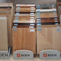 Best Hardwood Flooring Stores Near Me February 2020 Find Nearby