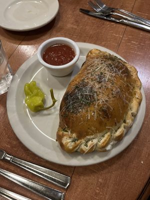 Ambrosia Restaurant & Bar by null