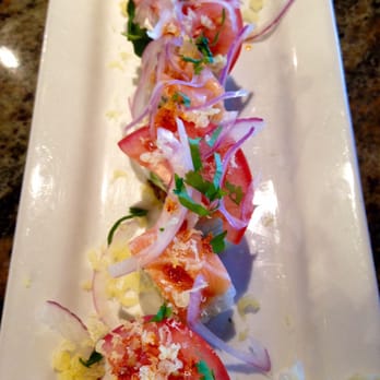 Amakara - Sushi Bars Near Me - Dublin, California Amakara - Sushi Bars Near Me - Dublin, California