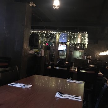 Sukho Thai - Thai Near Me - Toronto, Ontario