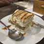 Restaurante Lourenço's