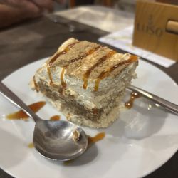 Restaurante Lourenço's
