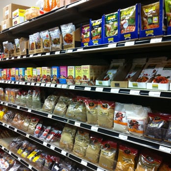 Ginger & Spice Market - International Grocery Near Me - Alexandria, Virginia Ginger & Spice Market - International Grocery Near Me - Alexandria, Virginia