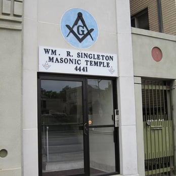 Masonic Temple - Religious Organizations Near Me - Washington, DC, District of Columbia Masonic Temple - Religious Organizations Near Me - Washington, DC, District of Columbia