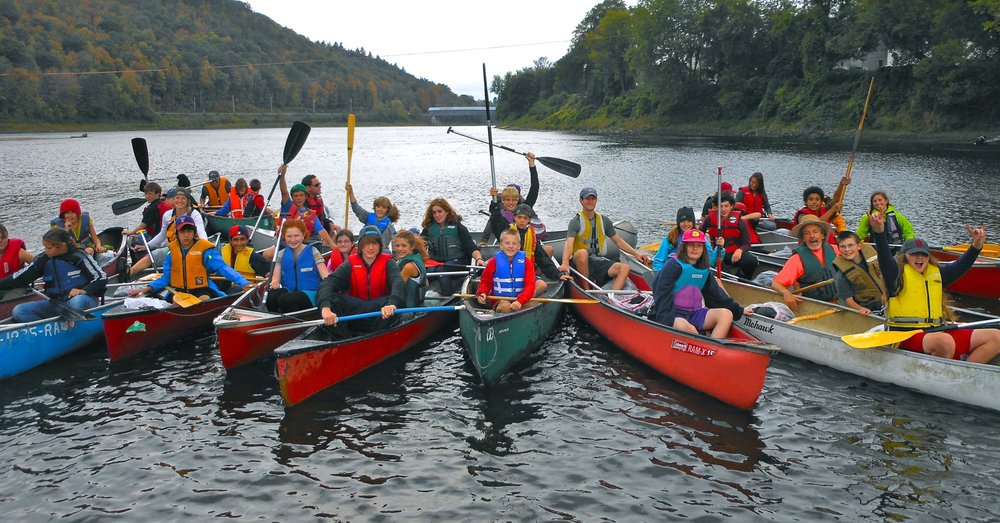 COMPASS SCHOOL 7892 US Rt 5, westminster, Vermont Elementary