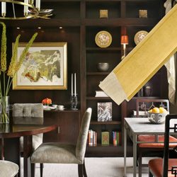 Sunflower Fine Art Galleries, Mirrors and Picture Framing