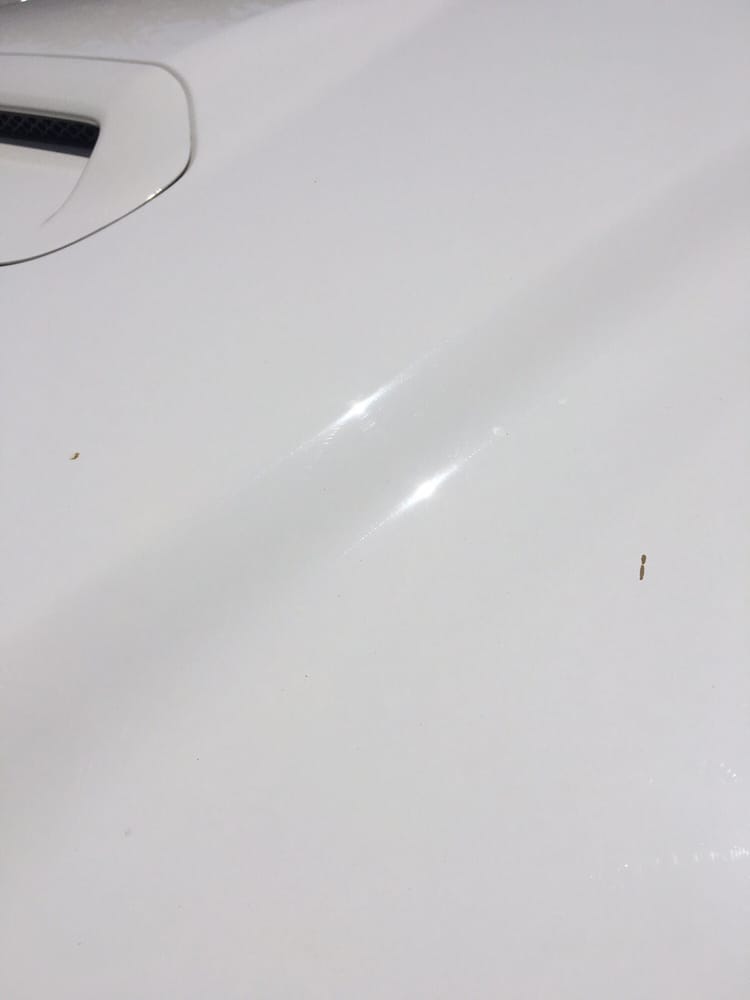 SADDLEBACK CAR WASH Updated June 2024 19 Photos & 10 Reviews 1501