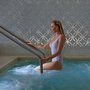Photo of Bakersfield Pool Cleaning