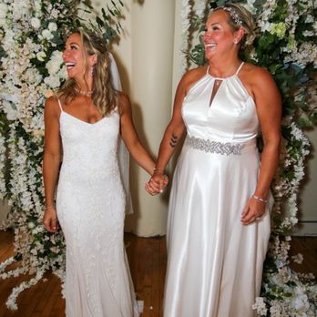 Event 180 - Venues & Event Spaces Near Me - Rochester, New York