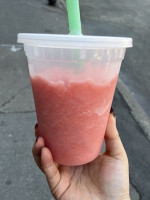 A & N Fruit Store by null