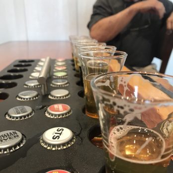 Russian River Brewing - Brewpubs Near Me - Windsor, California Russian River Brewing - Brewpubs Near Me - Windsor, California