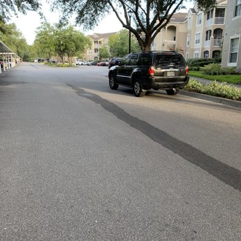 FirstService Residential - Street parking - Property Management Near Me - Atlanta, Georgia FirstService Residential - Street parking - Property Management Near Me - Atlanta, Georgia