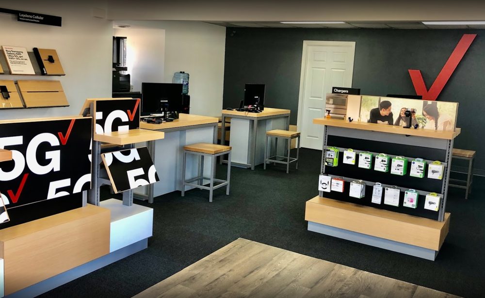 IOWA IREPAIR Updated August 2024 313 S Ankeny Blvd, Ankeny, Iowa